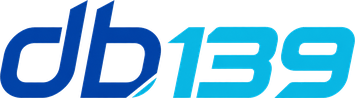 db139 লোগো